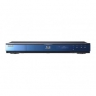 Đầu DVD Sony Blu-ray BDP-S350