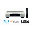 DVD DENON 3800-BD