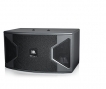 LOA JBL KS 310