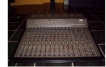 MIXER CS PEAVEY XR 1200F