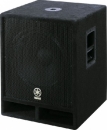 Loa YAMAHA A15W