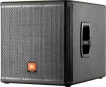 Loa JBL MRX518S