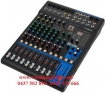 MIXER MG 12XU YAMAHA CHÍNH HÃNG CHUYÊN NGHIỆP