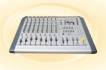 MIXER EKARS MX-802DSP