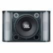 LOA JBL RM 10 II LỰA CHỌN TUYỆT VỜI CHO KARAOKE